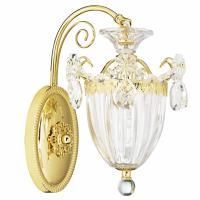 Бра Schon Lightstar Premium 790612 Бра Schon Lightstar Premium 790612