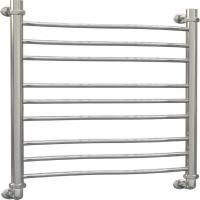 Водяной полотенцесушитель Aquanerzh 000-0A7040 Хром