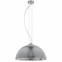 Люстра подвесная Cupola Lightstar 803014