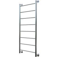 Водяной полотенцесушитель Тругор Аспект 1 НП 120x60 Хром