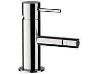 X-Style Смеситель для биде без донного клапана X21