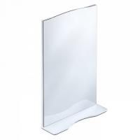 Зеркало Milardo Victoria 55 Белое