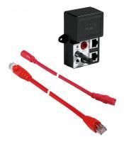 Модуль Bluetooth для F-digital Deluxe GROHE 36371000, шт