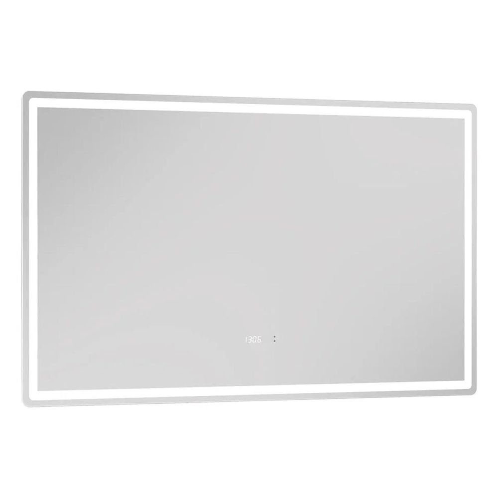 Зеркало VIGO Geometry Luxe 1200, артикул 212