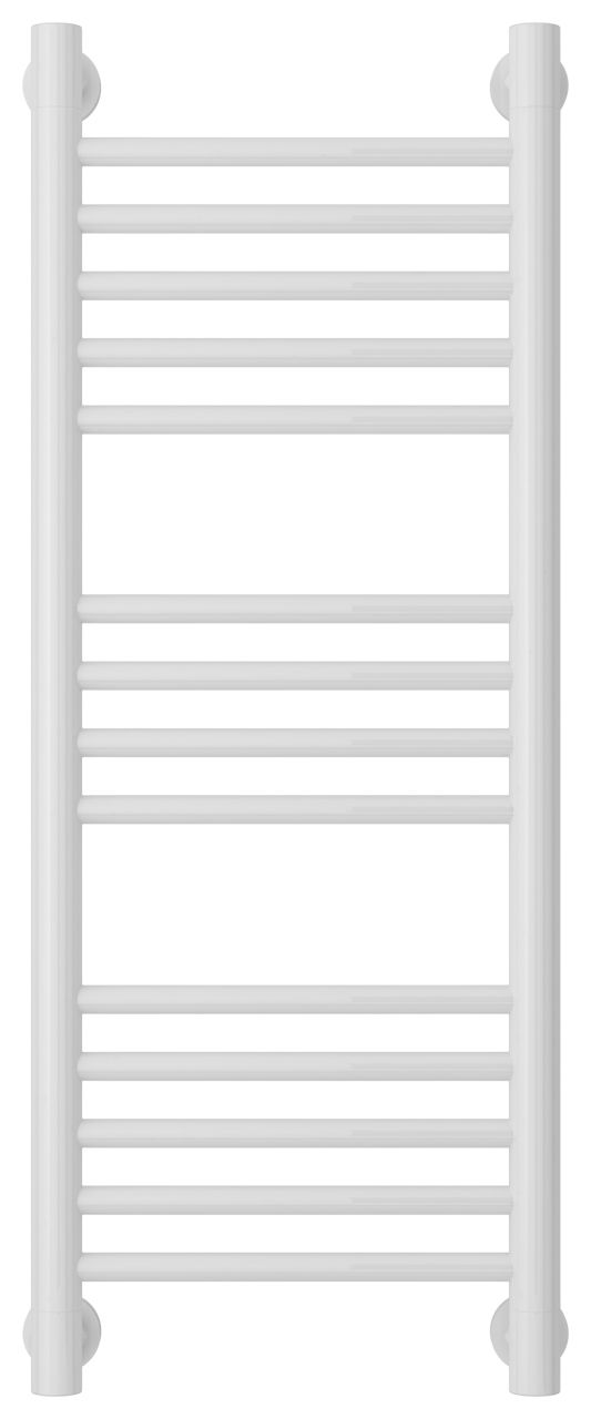 Полотенцесушитель, Сунержа, Богема +, прямая, водяной, ширина, мм-350, глубина, мм-76, высота, мм-862, межосевое расстояние-300, подключение-диагональное/нижнее/вертикальное, мощность, Вт-342, присоединительный размер -НР G 1/2" / НР G 3/4" (эксцентрик), 