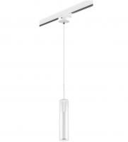 Комплект с подвесом Cilino Cilino Lightstar L3T756016 Комплект с подвесом Cilino Cilino Lightstar L3T756016
