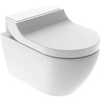 Унитаз биде Geberit AquaClean Tuma 146.294.SI.1 Белый альпин Унитаз биде Geberit AquaClean Tuma 146.294.SI.1 Белый альпин