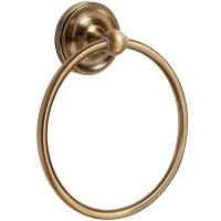 Полотенцедержатель кольцо "REAL" FORA