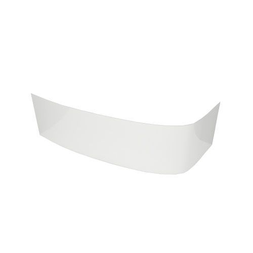 W80A-170U110W-P Like, панель фронтальная 170х110 см, универсальная, шт W80A-170U110W-P Like, панель фронтальная 170х110 см, универсальная, шт