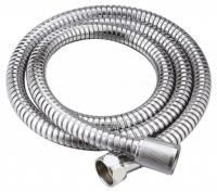 Душевой шланг гибкий CEZARES CZR-FMDC CZR-U-FMDC-150-02 Cezares