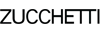 Zucchetti