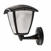 Светильник светодиодный уличный настенный Lampione Lightstar 375670 Светильник светодиодный уличный настенный Lampione Lightstar 375670