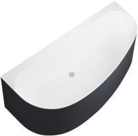 Акриловая ванна Allen Brau Priority 5 В 160x78 2.31005.20B/AM