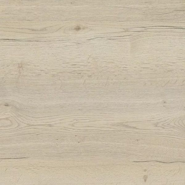 Зеркальный шкаф Comforty Парма 60 4143488 Дуб дымчатый, артикул 4143488