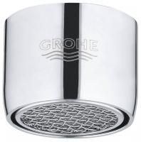 Регулятор струи GROHE 13959000 Регулятор струи GROHE 13959000