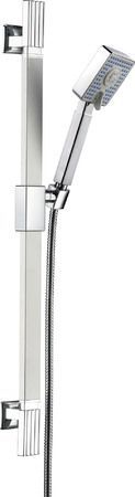 Душевой гарнитур FX1002230CP Х