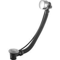 Слив-перелив AM.PM F0700700 Хром Слив-перелив AM.PM F0700700 Хром