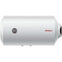 Водонагреватель накопительный Thermex ESS 50 H Silverheat Белый
