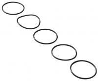 О-кольцо GROHE 0128800M О-кольцо GROHE 0128800M