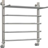 Водяной полотенцесушитель Aquanerzh 004-0A6040 Хром