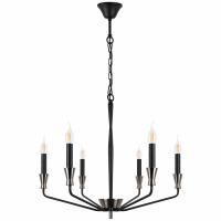 Люстра подвесная Ragno Lightstar 732167