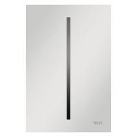 TECEfilo-Velvet Urinal, 7,2 В, Grigio Efeso / Каменно-серый