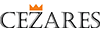 Cezares