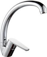 Смеситель Level для кухни,  артикул: LV519