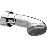 Верхний душ Grohe Relexa Plus 28190000 Хром Верхний душ Grohe Relexa Plus 28190000 Хром