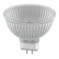 Галогенные лампы HAL Lightstar 922207 Галогенные лампы HAL Lightstar 922207