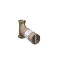 Внутренняя часть, Hansgrohe, назначение-для вентиля, стандарт подвода воды-3/4", расход воды 130 л/мин Внутренняя часть, Hansgrohe, назначение-для вентиля, стандарт подвода воды-3/4", расход воды 130 л/мин