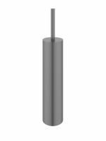 Туалетный ершик в комплекте WONZON & WOGHAND, Темный графит (WW-V4601-GM) Туалетный ершик в комплекте WONZON & WOGHAND, Темный графит (WW-V4601-GM)