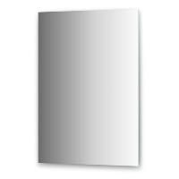 Зеркало Evoform Standard 100х70 без подсветки Зеркало Evoform Standard 100х70 без подсветки