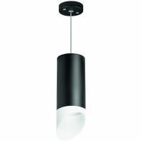Комплект со светильником Rullo Rullo Lightstar RP648786 Комплект со светильником Rullo Rullo Lightstar RP648786
