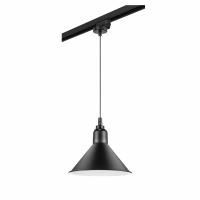 Комплект с подвесом Loft Loft Lightstar L1T765027 Комплект с подвесом Loft Loft Lightstar L1T765027