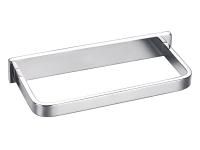 Держатель для полотенец Art&Max Maxima AM-F-8915A Хром