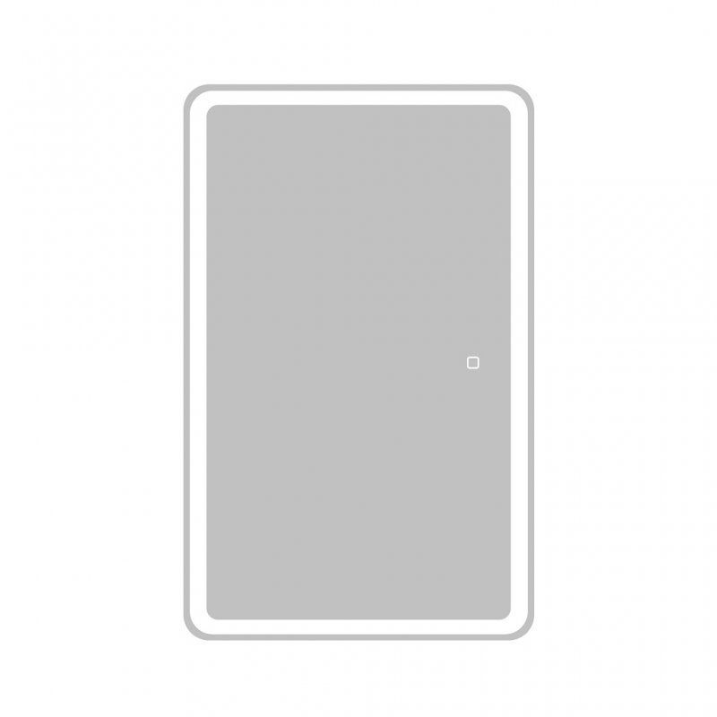 Зеркальный шкаф BELBAGNO MARINO 40, 50, 60, 80