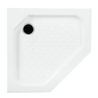 Сифон для душевого поддона CEZARES CZR-01-90 TRAY-COVER-G Cezares