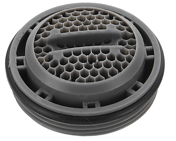 Аэратор BELZ (BZ01)