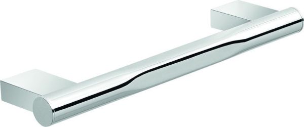 Gedy Canarie, поручень прямой, цвет хром