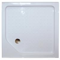 Душевой поддон Royal Bath RB 80HP 800x800x130