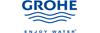 GROHE