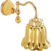 Светильник Migliore Olivia 631.DO Золото