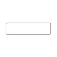 Держатель для аксессуаров/полотенцедержатель, Bertocci, Fly, ширина, мм-140, глубина, мм-80, высота, мм-25, тип установки-настенный, материал-металл, цвет-corten