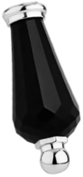 Смеситель для кухни Cezares Diamond DIAMOND-LLP-01-Sw-N Хром Смеситель для кухни Cezares Diamond DIAMOND-LLP-01-Sw-N Хром
