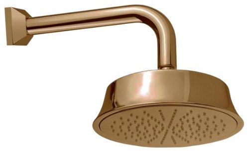 Излив с верхним душем CEZARES LEGEND CZR-TDD1