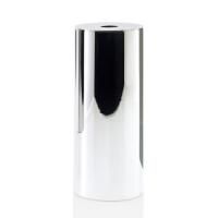 Decor Walther Bin 1 Корзина для запасной бумаги , цвет: хром Decor Walther Bin 1 Корзина для запасной бумаги , цвет: хром