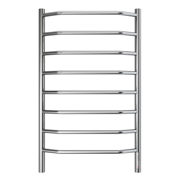 Полотенцесушитель электрический Terminus Виктория П8 50х85