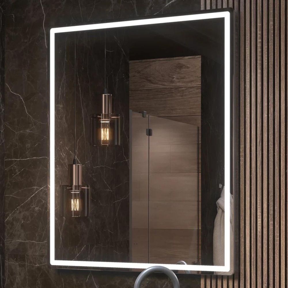 Зеркало VIGO Roberta Comfort 800, артикул 168