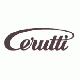Cerutti SPA